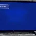 شاشة