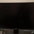 شاشة قيمنق للبيع vg278qr من شركة ASUS