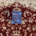 سماعة قيمنق