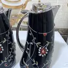 ثلاجات قهوه وشاي ممتازه ونضيفه