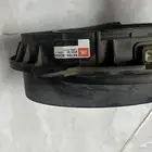 سماعة افالون اصلي