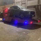متواجدين في الرياض من عنده مشوار يتواصل معي