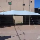 بيت شعر البيض 9 5 عمدان حديد