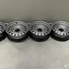 جنوط هلل