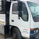 دينا للمشاوير ونقل العفش