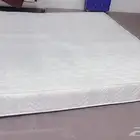 بيع مرتبه جديده