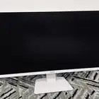 شاشة قيمنق من msi