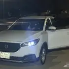 للبيع MG واجن