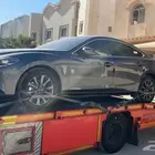 سطحه الرياض راجع الى حفر الباطن