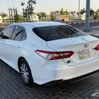 كامري2019
