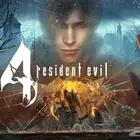 بيع جميع العاب في ار Meta