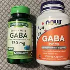 للبيع مكمل جابا