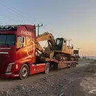 لوبد ضبا نيوم شرما