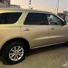 دوج درنقو 2014