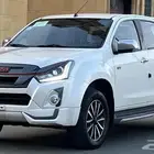 ديماكس 2019 GT فل كامل