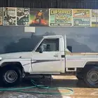 شاص 1993