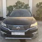 MG 2018
