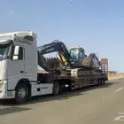 لوبد متواجد القصيم