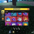 السلام عليكم ورحمة الله وبركاته فواكه بلوكس فروت للبيع