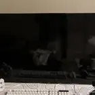 شاشة سامسونج