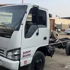 دينا اسيزو 2008