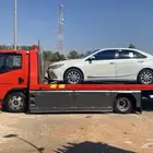 سطحه المعظم البريكه