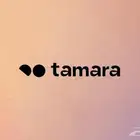 مكينة هايلوكس