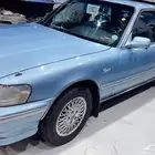 كرسيدا 1993 للبيع