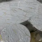 طاوله