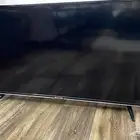 تلفزيون smart   فرن كهرباء