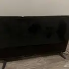 شاشة تلفزيون