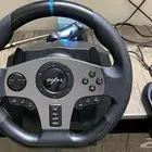 الدركسون Pxn v9