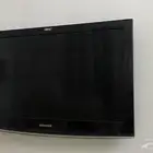 تلفزيون سامسونج