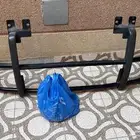 دعامات همر اتش 3