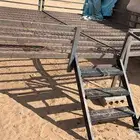 لبيع دكه وقاعده خزان