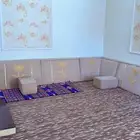 العرض 4 وطول 6