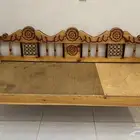 كراسي 5 نفرين