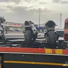 سطحه هيدروليك من الرياض الى ابها