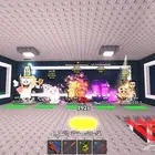 أغراض ماب السرقه نادره