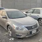 التيما 6 سلندر 3.5