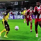 شاشة58 بوصه شبه جديد