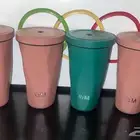 مقات هاف مليون