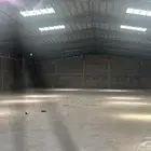 مستودع الايجار مساحه 1800 تقريبا