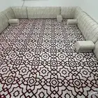 بيع المساند   سجاد   ستارة