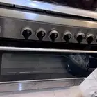فرن ليونارد   Leonard s oven