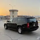 تاهو اكس ال 2010 بدون دبل