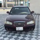 النترا للبيع