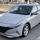 النترا 2022 بدي وكالة