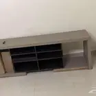 طاولة