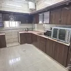راجع اعلاني السابق او التواصل في العيدابي